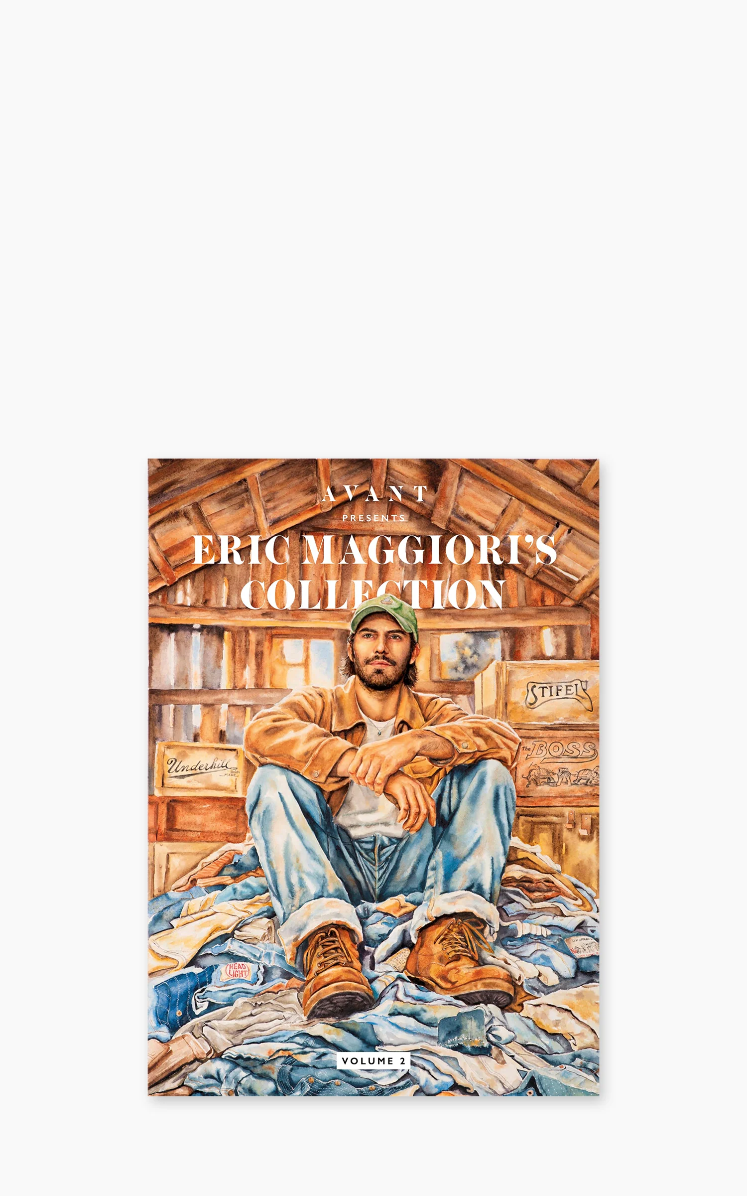 Product image 6