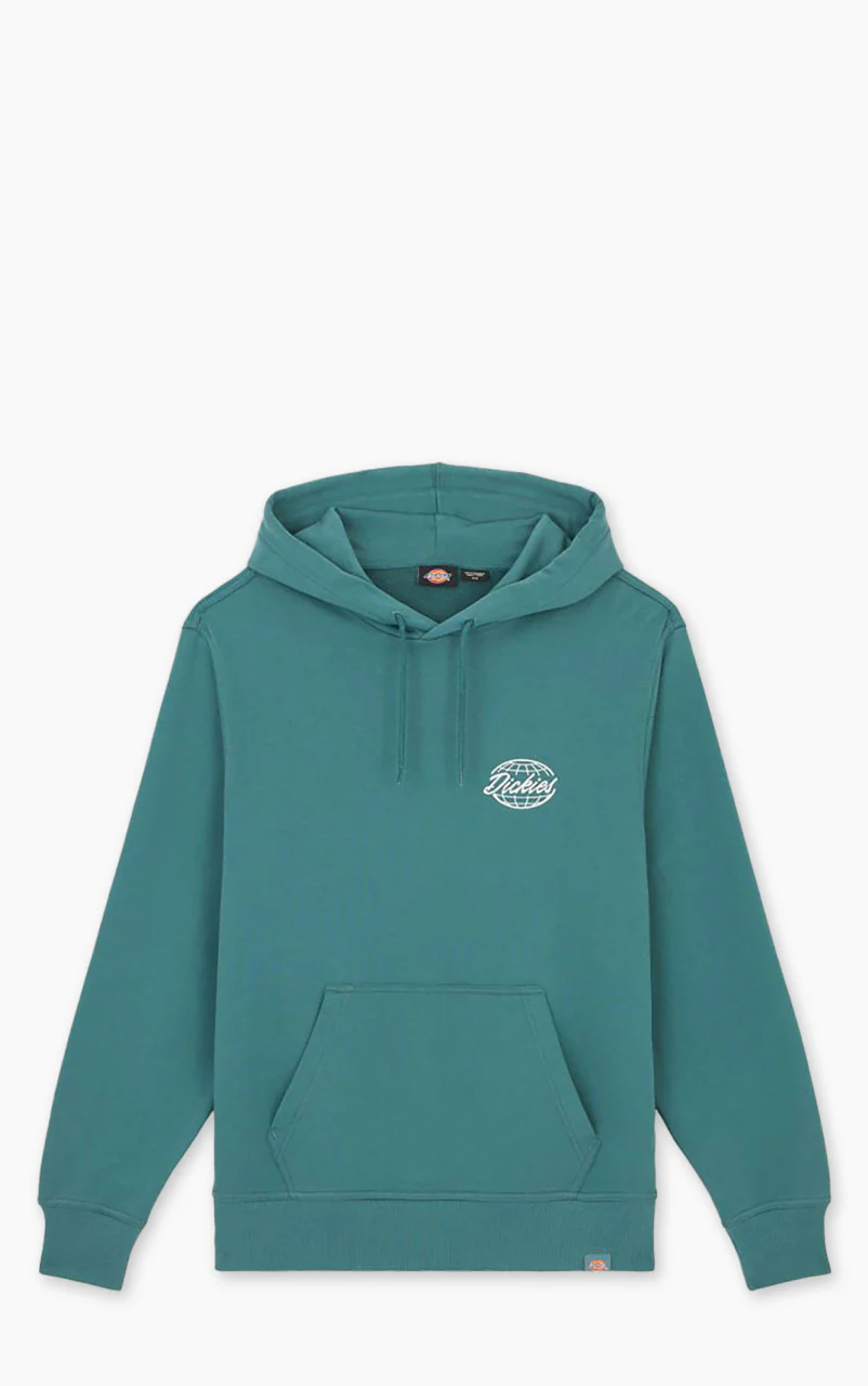 Modern BEST SELLING