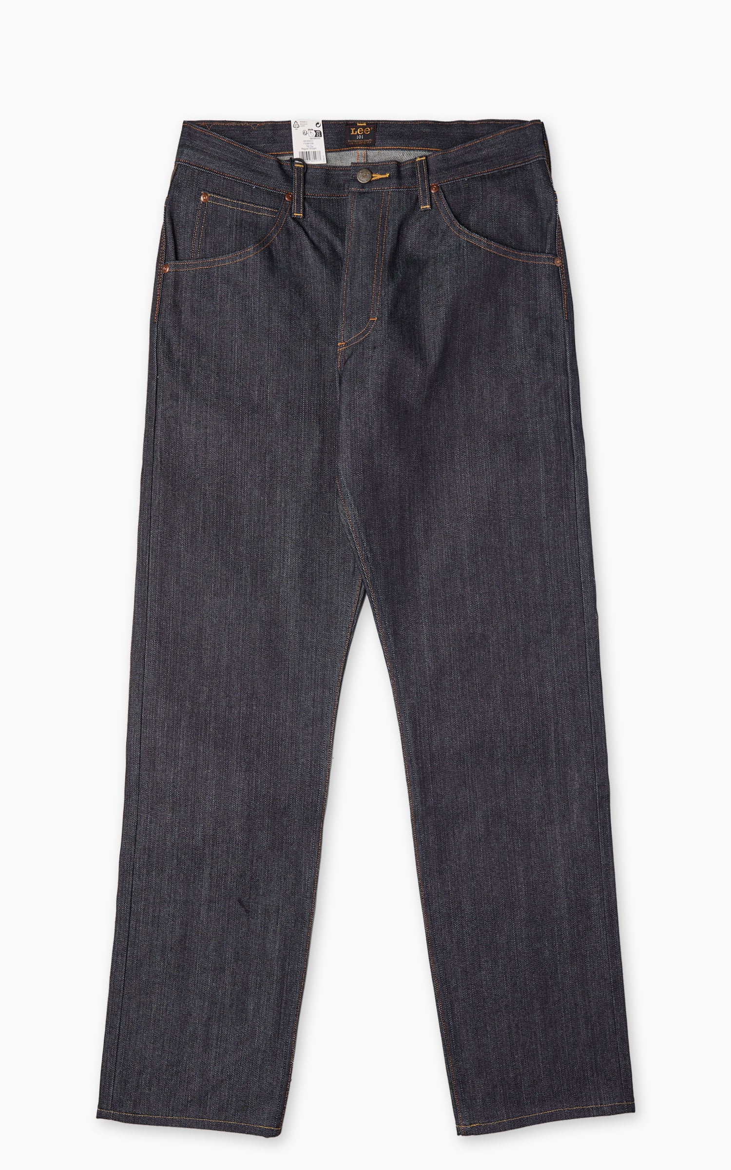 Mid Season Sale
