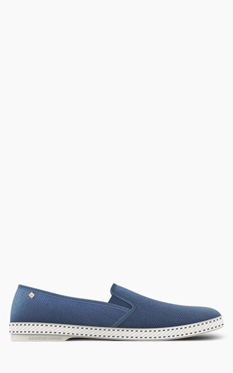 NEW Products